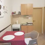 Saric * Сплит