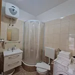 Апартаменты Saric Сплит