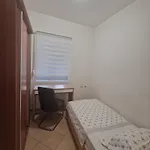 Saric * Сплит