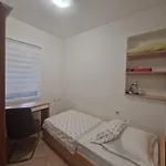 Апартаменты Saric *